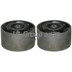 Sviras bukse JP GROUP 34-1125J, 31129059288, 802-2044