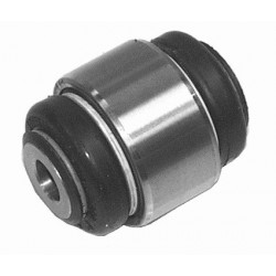 Sviras bukse LEMFÖRDER 34-1144,  33321138722