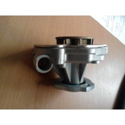 Ūdenssūknis RENAULT R21 2.0