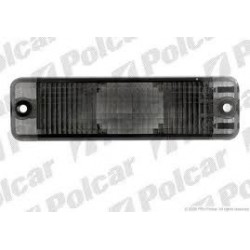 VW Golf 83-87 pagrieziens tonēts LR