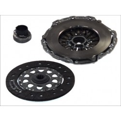 Sajūga komplekts SACHS 3000 836 601