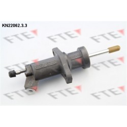 Darba cilindrs   FTE  KN22062.3.3