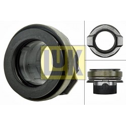 Izspiedējgultnis   LuK  500 0937 10