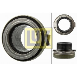 Izspiedējgultnis LuK 500 0800 10