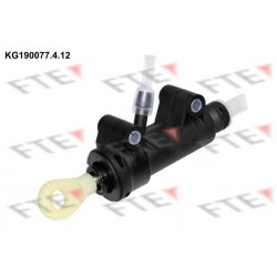 Galvenais cilindrs FTE KG190077.4.12, 21 52 6 758 822,...