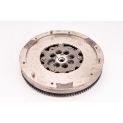 Spararats   LuK  415 0359 10