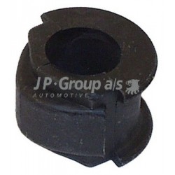 Stabilizatora bukse JP GROUP 34-A101, 893411327E