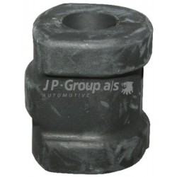 Stabilizatora bukse JP GROUP 34-B019,  	31351091228