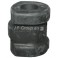 Stabilizatora bukse JP GROUP 34-B019,  	31351091228