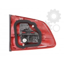 VW Touran 10- aizmugures lukturis vidus R 2