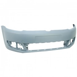 VW Touran 10- bamperis priekšējais gruntēts 1T0807221MGRU