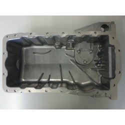 Audi A3 96- kartera vāks 1.8 038103601LA