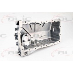 Audi A3 96- kartera vāks 1.8 ar deveja caurumu 038103603L