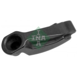 Audi A6 2.5TDI, Rokeris INA 422 0108 10, 059109444