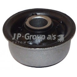 Sviras bukse 34-001 JP GROUP, 191407181B