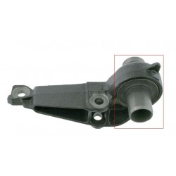 Tilta bukse 34-R070 FEBI BILSTEIN, 7700301720 2