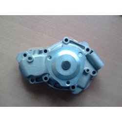 Ūdenssūknis RENAULT R21 2.0 2