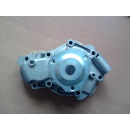 Ūdenssūknis RENAULT R21 2.0