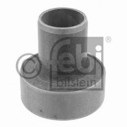 Tilta bukse 34-R070 FEBI BILSTEIN, 7700301720