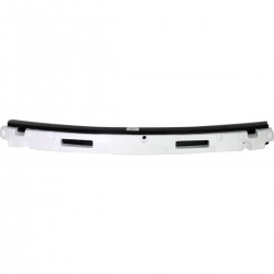 Voyager 05-08 bampera stiprinājums aizmugures 4857997AB