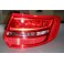 Audi A3 08- aizmugures sturis 5D SPORTBACK R MARELLI 8P4945096E