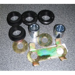 Chrysler 300M 99-04  bukses pie stūres meh. K7349