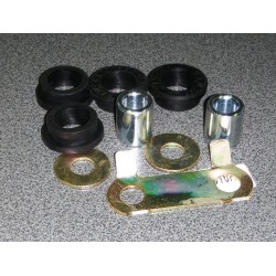 Chrysler 300M 99-04  bukses pie stūres meh. K7349 2