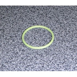 BMW O-gredzens 21,95x1,78, 11367546379