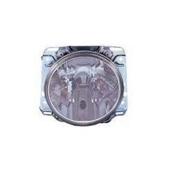 VW Golf 83-91 lukturis Clear, komplekts E