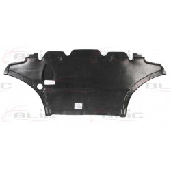 Audi A5 07-11 motora aizsegs 8K0863821AE
