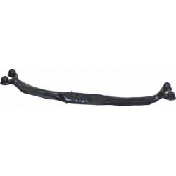 Golf 2 Control Arm 191199201D