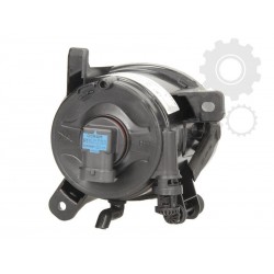 Audi A4 08- miglas lukturis L 8T0941699, Valeo 2