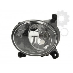 Audi A4 08- miglas lukturis L 8T0941699, Valeo