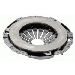 Sajūga grozs SACHS 3082 194 233