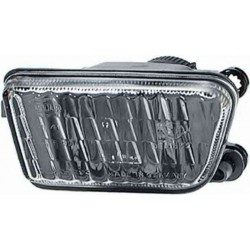 VW Golf 2 miglas lukturis R 191941700D