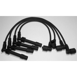 SVEČVADU KOMPLEKTS 7503E