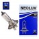 NEOLUX H7 AUTOLAMPA 55W 12V 64210 N499 PX26d