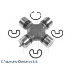 Kardāna krustiņš BLUE PRINT ADN13908, 37125EB51A