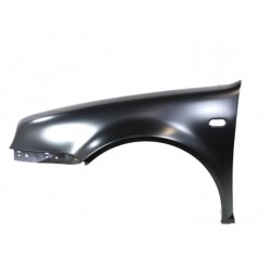 VW Golf 98-03 spārns L TW T