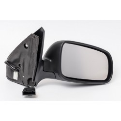 VW Golf 98-03 spogulis R elektro, apsildāms,lielais,...