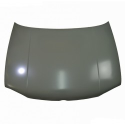 VW Golf 98-03 motora pārsegs SP 1J0823031A