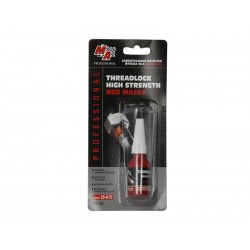 Vītņu fiksātors 10ML MA 20-A15