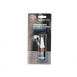 Vītņu fiksātors 10ML MA 20-A14