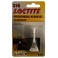 Spoguļu līme Loctite AA319, L29195