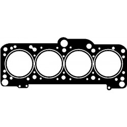 Galvas blīve REINZ 61-28290-00, 048103383B 2