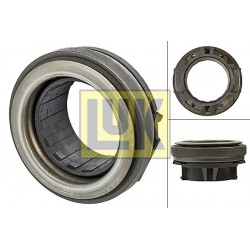 Izspiedējgultnis Oram 3151 809 001, HD3880, 90129951, 668645