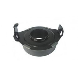 Izspiedējgultnis 3151 846 001  SNT, HD4330, 7701464673