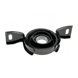 OPEL ANTARA, CHEVROLET CAPTIVA kardāna karājošais gultnis...