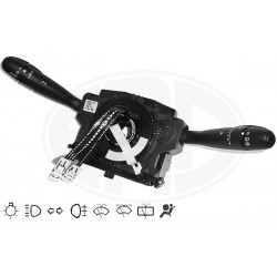 Slēdzis 251495, 6239Q1, 6239QK, 96605679XT