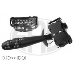  RENAULT Traffic 00-06 slēdzis gaismas 7701050688,...